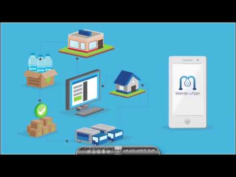 إدارة #هجر تبرم عقد رعاية مع مويا اب