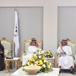 دخول مجاني لمباراة ( هجر × العين )