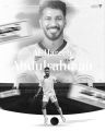 نادي هجر يجدد عقد اللاعب عبدالرحمن الحريب لموسم إضافي