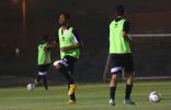 هجر ينهي تحضيراته لودية النجوم .. ويحدد إجازة عيد الفطر المبارك