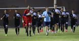 انطلاق المرحلة الثالثة من البرنامج الإعدادي لهجر تحضيراً للموسم المقبل