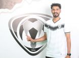 «الحريب» يعود من جديد لهجر