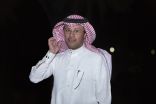 كلمة رئيس هجر بمناسبة قرار خصخصة الأندية وإنشاء صندوق تنمية الرياضة