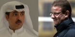 نادي هجر يؤسس أول وحدة اكتشاف و استطلاع للاعبين (Scouting Unit) في المملكة