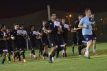 إجراء قرعة بطولة دورة هجر الرمضانية للفئات السنية لكرة القدم