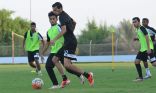 يد هجر تواصل انتصاراتها وتكسب الأنصار