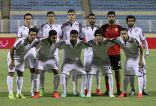 هجر يكتفي بمران صباحي بعد مباراة الوطني .. ويبدء الاستعداد للنصر مساء غد