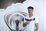 “الغوينم” يدعم وسط هجر