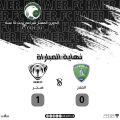تغطية مباراة ( الفتح × هجر ) – الدوري الممتاز للبراعم تحت 15 سنة