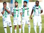 تعادل سلبي بين هجر والكوكب