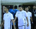رئيس هجر في حوار خاص : هبطنا لهذه الأسباب وسنعيد الفريق في أسرع وقت