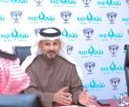 لجنة المكافئات بنادي هجر تعقد اجتماعها الثالث