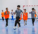 انطلاق برنامج “صيفك هجراوي”