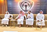 مجلس إدارة نادي هجر يعقد إجتماعه الثامن والعشرون