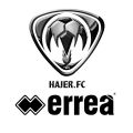 إدارة هجر توقع عقد مع شركة “إيرييا” الإيطالية لتوريد ملابس فرق كرة القدم