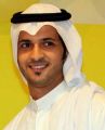 تعيين المحامي “نبيل القحطاني” مديراً تنيفيذياً ومحامياً لنادي هجر