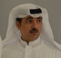 رئيس هجر : ماحدث في القديح عمل إجرامي فاسد متجرد من الإنسانية