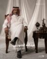 الجنوبي مستمر مدرباً لنادي هجر
